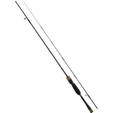 Daiwa Gekkabıjın Mx Ajıng 1.47M 0.3-5g Lrf Kamışı
