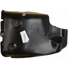 Maher Renault Megane 2003-2009 Çamurluk Davlumbazı Iı Arkanın Onu Sağ (Oem No: 8200141289)