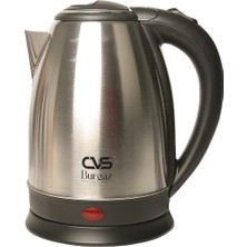 Bezos Cvs DN-2318 Burgaz   Kettle