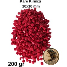 Cam Mozaik Taşı