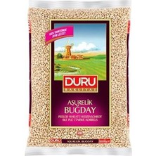 Bezos Aşurelik Buğday 1000GR