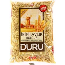 Bezos Iri Pilavlık Bulgur 1000 gr