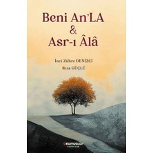 Renas Store Beni An'la & Asr-I Âlâ