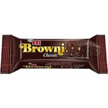 Bezos Browni Intense Fındıklı 48GR