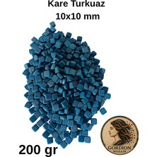 Cam Mozaik Taşı