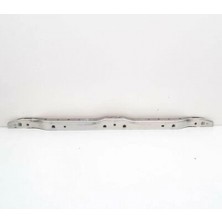 TŞT Bmw G20 (2018 Yılında Çıkan Kasa) 3 Ön Panel Üst Aluminyum (Oem No: 51647422285)