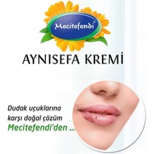Kademgiller Aynı Sefa Kremi 30 ml