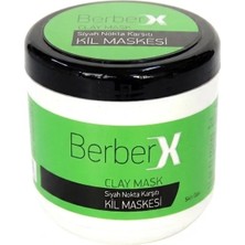 Nova Premium Ex Kil Maskesi 650 G Kavanoz - Salatalık Özlü