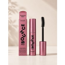Benefit Bounce Badgal Seyahat Boy