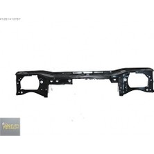 BSG Fiat Tipo 1988-1995 Ön Panel (Oem No: 7684659)