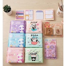 Belirtilmemiş Okula Dönüş Set 2