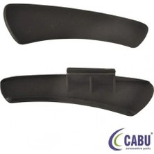 BSG Ford Focus I 1998-2005 Torpido Kapak Mandalı (Oem No: 98ABA06188AD)
