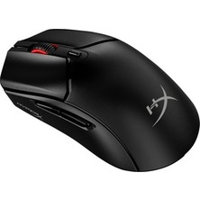Aydogan's Kablosuz Gaming Mouse, Hızlı Tepki Süresi ve Ergonomik Tasarım