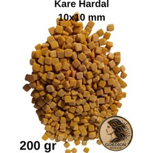 Cam Mozaik Taşı