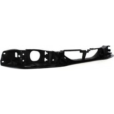 TŞT Ford Mustang 1993-1998 Ön Panel Plastiği (Oem No: F4ZZ8A284A)