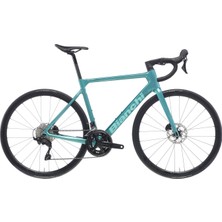 Bianchi Sprint Icr 105  Karbon Yol Bisikleti 50CM
