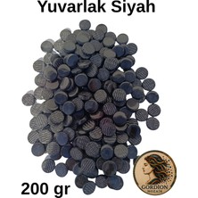 Cam Mozaik Taşı