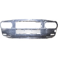 Renault R12 Yarım Ön Panel (Ekokap) (Oem No: 7750616047)