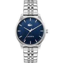Lacoste LAC2011478 Erkek Kol Saati
