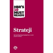 Optimist Yayın Dağıtım Strateji
