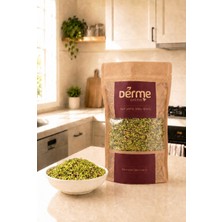 Derme Online Antep Fıstık İçi Pirinç 750 g