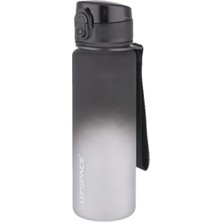 Uzspace 3026-4 500 ml