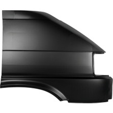 Camurluk On Sag (Taıwan) Vw T4 94-96