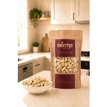 Derme Online Çiğ Kaju Naturel 200 g
