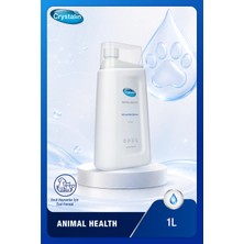 Crystalin Animal Health 1 Lt