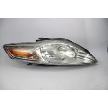 Depo Ford Mondeo 2011-2014 Far Sağ (Oem No: BS7113W029AF)