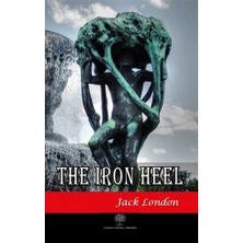 Platanus Publishing The Iron Heel