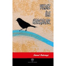 Platanus Publishing Yıldız ile Kargalar