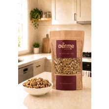 Ceviz Içi Kırık 200 Gram