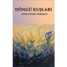 Platanus Publishing Döngü Kuşları