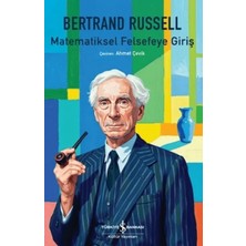 Vavis Matematiksel Felsefeye Giriş
