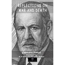 Platanus Publishing Reflections On War And Death