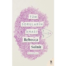 Siren Yayınları Tüm Soruların Anası