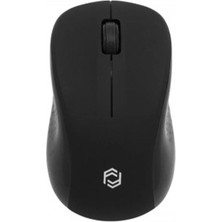 Frisby FM-264WM Siyah 1000DPI 2.4 Ghz Kablosuz Optik Mouse (Kdo)