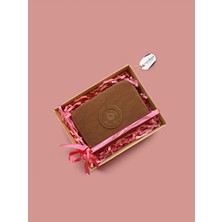 Westbag Taba Krinkıl Fermuarlı Bölmeli Cüzdan