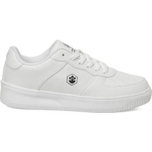 Lumberjack Fınster Wmn Beyaz Kadın Sneaker 102695314
