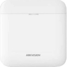 Hikvision Ds-Pr1-We Alarm Kablosuz Sinyal Tekrarlayıcı (Kdo)