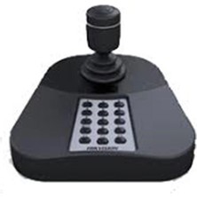 Hikvision DS-1005KI USB 3 Eksenli Kontrol Klavye (Kdo)