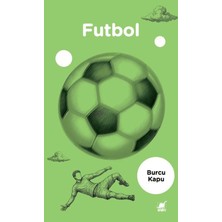 Ayrıntı Yayınları Futbol