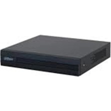 Dahua XVR1B04-I 2 Mp H265+ 4 Kanal 5in1 Dvr Kayıt Cihazı (Kdo)