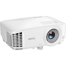 Benq MW560 4000 Ans 1280X800 Wxga 2hdmı 3D Dlp Projeksiyon Cihazı (Kdo)
