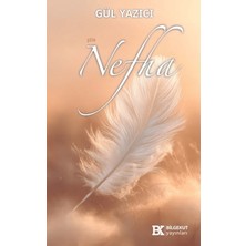 Bilgekut Yayınları Nefha