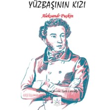 Yüzbaşının Kızı