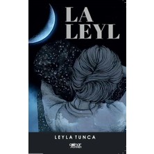 Gülnar Yayınları La Leyl