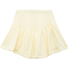 Renas Store Mini Skirt