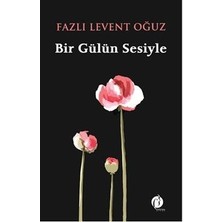 Herdem Kitap Bir Gülün Sesiyle